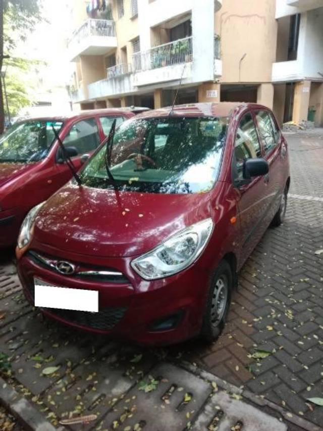 https://images10.gaadi.com/usedcar_image/4570711/original/processed_9b065ef0-d5c3-48e6-a73d-23e227344c74.jpg?imwidth=6401