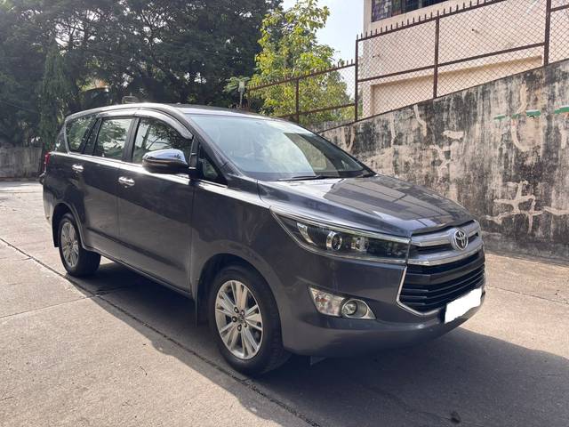 https://images10.gaadi.com/usedcar_image/4570716/original/e046f989f78a01d8ae80f0a17f183cc8.jpg?imwidth=6400