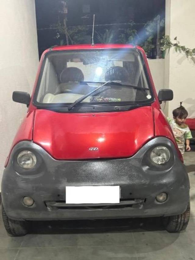 https://images10.gaadi.com/usedcar_image/4570717/original/processed_4e2f4a4a-e20c-45ea-b786-741209f03b3c.jpeg?imwidth=6400