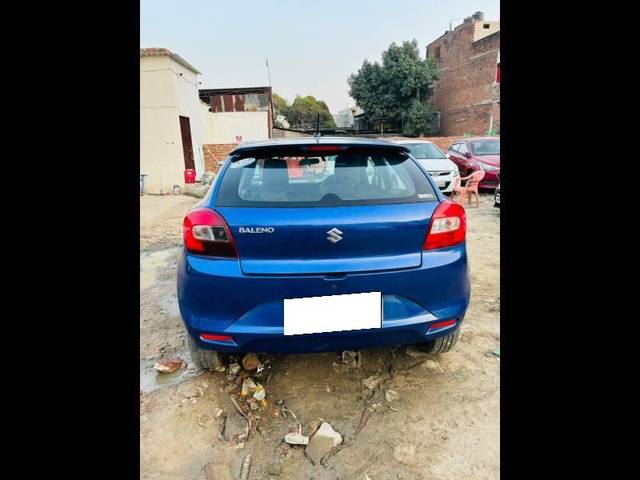 https://images10.gaadi.com/usedcar_image/4570718/original/processed_92a164dd6acb400ce7315a1411f9a009.jpg?imwidth=6401