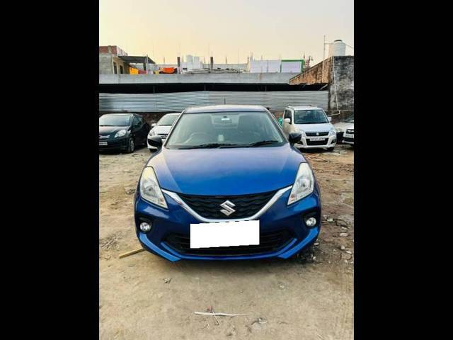 https://images10.gaadi.com/usedcar_image/4570718/original/processed_b0f6c723aca8031629a88df86934a89b.jpg?imwidth=6400