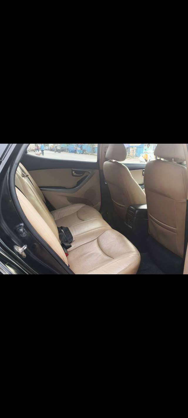 https://images10.gaadi.com/usedcar_image/4570719/original/aa6b7254c23829d39f4a6fb50a5f723b.jpg?imwidth=6402
