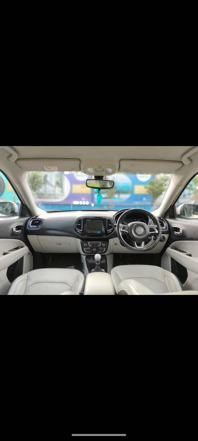 https://images10.gaadi.com/usedcar_image/4570719/original/processed_2d9fca39ca1e4b358faa4730f92c85c7.jpg?imwidth=6400