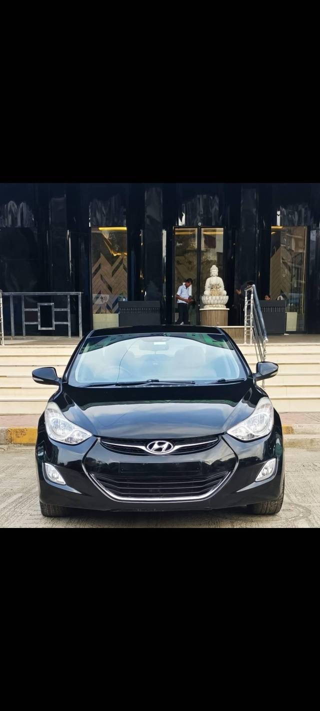 https://images10.gaadi.com/usedcar_image/4570719/original/processed_ccb5b8914c2f5d116685abae284f98a8.jpg?imwidth=6401