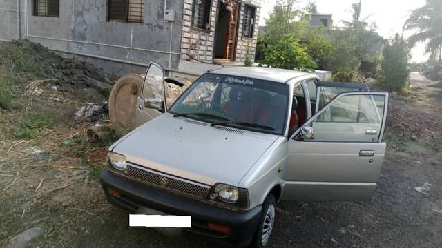 https://images10.gaadi.com/usedcar_image/4570723/original/processed_80bafbe0-7ed4-412f-b3e6-a03d5c7467f7.jpg?imwidth=6402