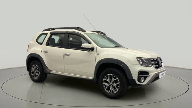 https://images10.gaadi.com/usedcar_image/4570726/original/cc8071e3382a011fef4aaf1e2e4e6afe.jpg?imwidth=6400