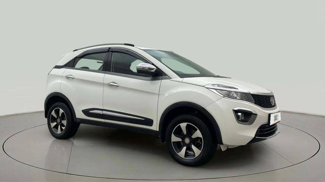 https://images10.gaadi.com/usedcar_image/4570727/original/37f736b2aae2e5bf707b51c140250e37.jpg?imwidth=6400