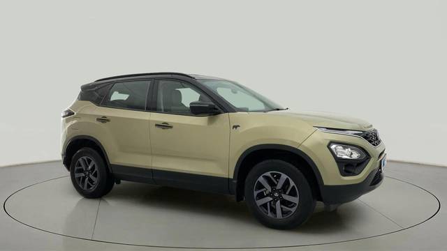 https://images10.gaadi.com/usedcar_image/4570728/original/87a9eb261493d8b198e0cbc0ab3d2f5a.jpg?imwidth=6400