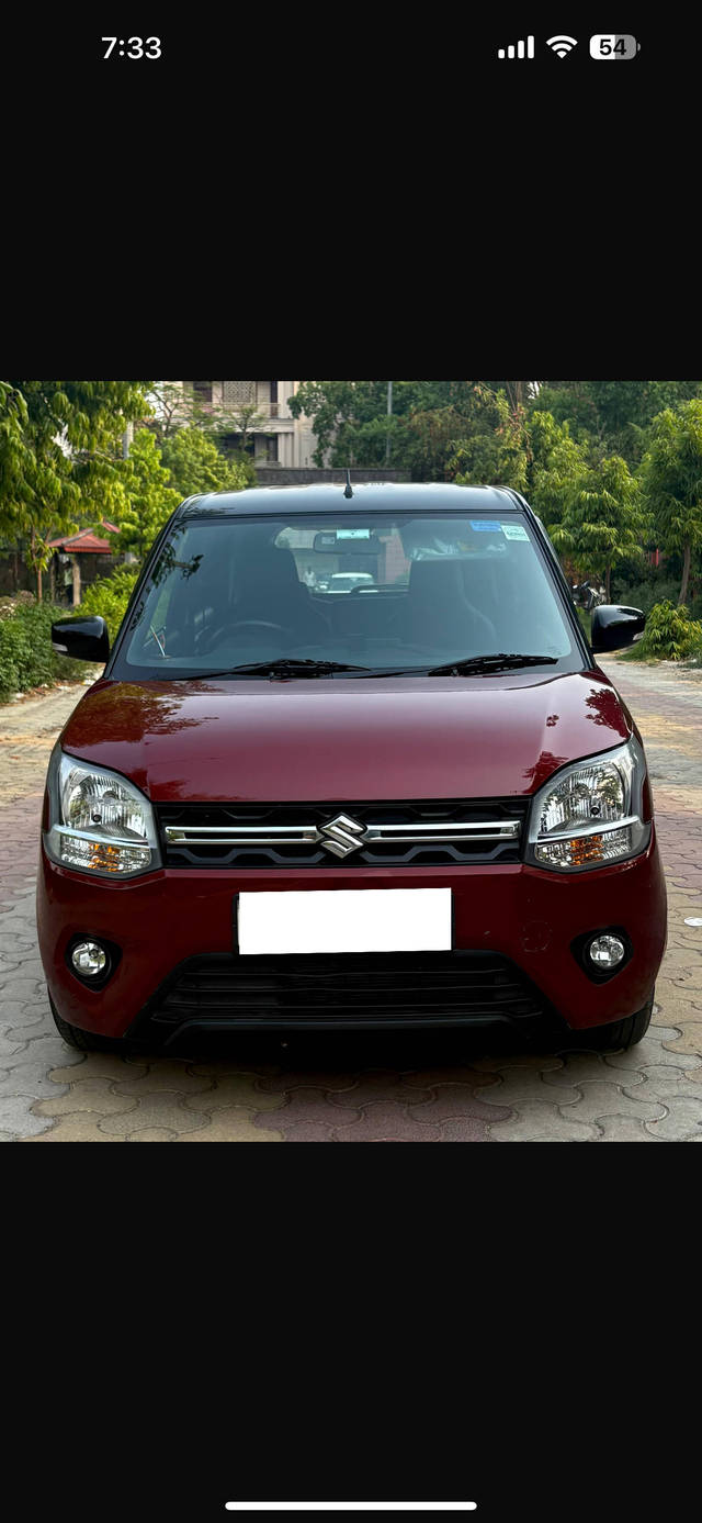 https://images10.gaadi.com/usedcar_image/4570730/original/processed_29d54081-44a3-440a-94a3-21053108f356.png?imwidth=6400