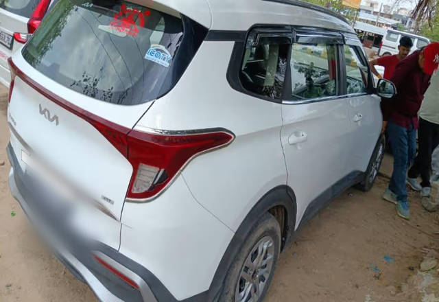 https://images10.gaadi.com/usedcar_image/4570731/original/0c8db20f-493b-419d-be22-52afcfa5e89d.?imwidth=6401