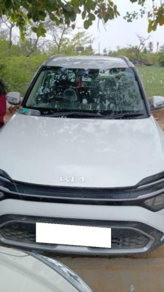 https://images10.gaadi.com/usedcar_image/4570731/original/processed_f6c5609f-cb42-439f-a5ea-740f08a8c494.jpeg?imwidth=6400