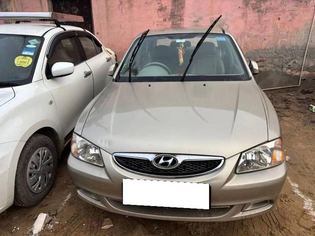 https://images10.gaadi.com/usedcar_image/4570732/original/processed_03bfb5e7-f705-4425-b974-16b0a51ac4f8.jpeg?imwidth=6402