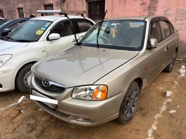https://images10.gaadi.com/usedcar_image/4570732/original/processed_8bbfecdc-7c8f-4566-a18f-96f7bda4c589.jpeg?imwidth=6401