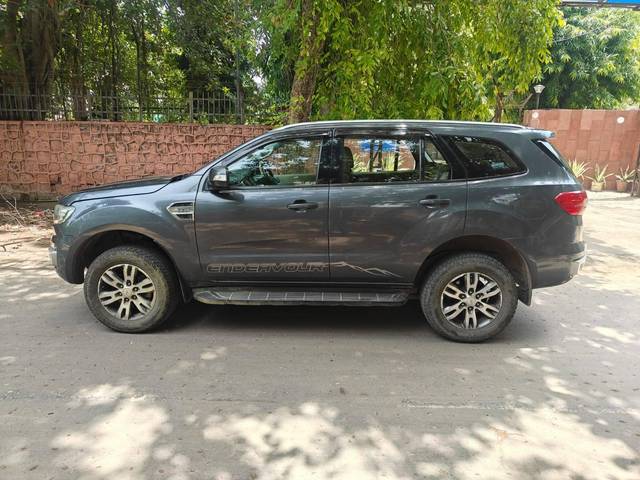 https://images10.gaadi.com/usedcar_image/4570733/original/processed_c0fc6dcddd1e6c093846dd365e08a32a.jpg?imwidth=6402