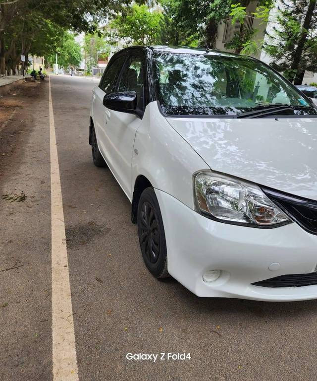 https://images10.gaadi.com/usedcar_image/4570736/original/processed_6a37dcc07d16a7489564ccfed9938715.jpeg?imwidth=6400