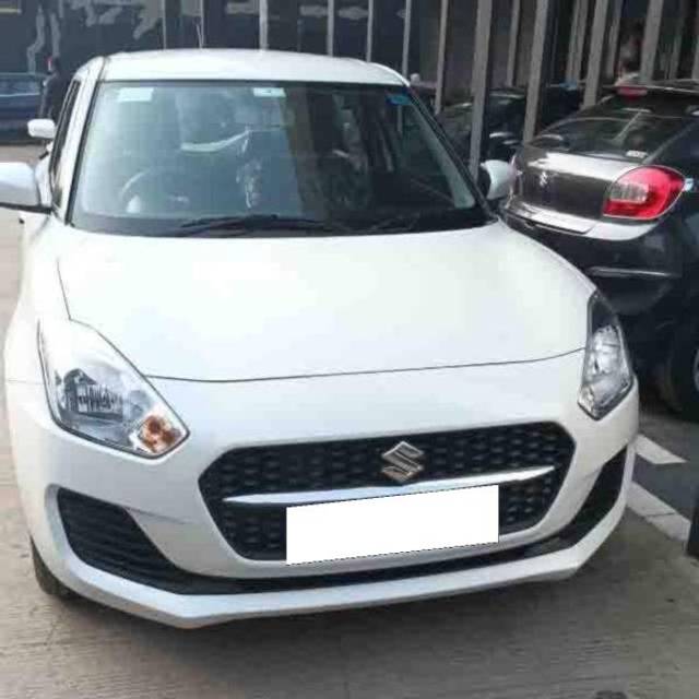 https://images10.gaadi.com/usedcar_image/4570741/original/processed_1819a056-a2d6-4fcf-8188-7abfca580994.jpg?imwidth=6400