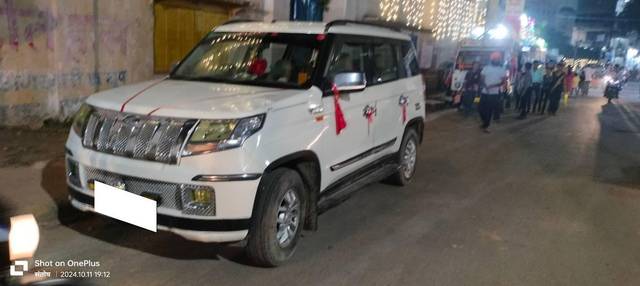 https://images10.gaadi.com/usedcar_image/4570745/original/processed_3828f58c-23cb-4b99-ad72-22a78962e29d.jpg?imwidth=6400