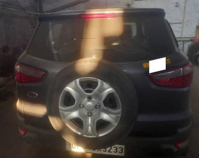 https://images10.gaadi.com/usedcar_image/4570747/original/processed_1f12eede-6a90-42a4-b669-14161cd5975d.jpg?imwidth=6401