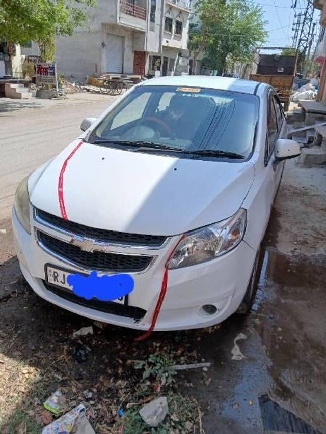 https://images10.gaadi.com/usedcar_image/4570749/original/processed_d593fd7a-df49-45dd-abb8-7928a6fd0ed4.jpg?imwidth=6400