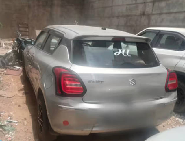 https://images10.gaadi.com/usedcar_image/4570754/original/5be7f821-0cc1-4bdb-84c5-384d907067f2.png?imwidth=6401