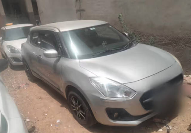https://images10.gaadi.com/usedcar_image/4570754/original/88b6daee-6081-4773-bff8-0a45247b1ac6.png?imwidth=6400