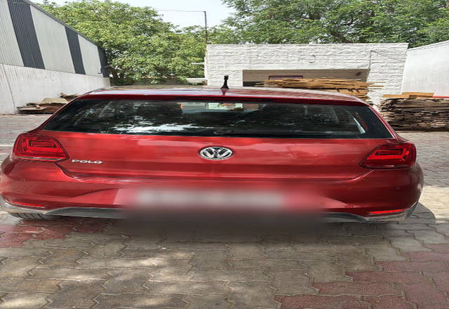 https://images10.gaadi.com/usedcar_image/4570755/original/24d44adf-845d-425d-8f36-f4460eb84f13.?imwidth=6400