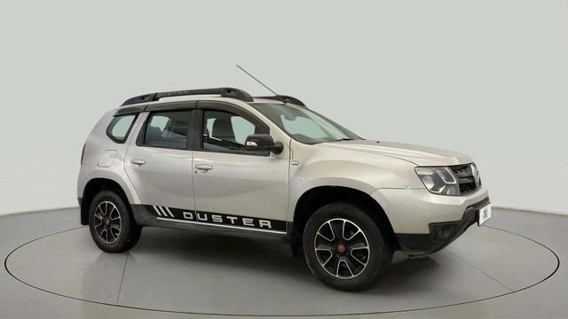 https://images10.gaadi.com/usedcar_image/4570776/original/f83885901bcb9ed98fb24486ffd56548.jpg?imwidth=6400