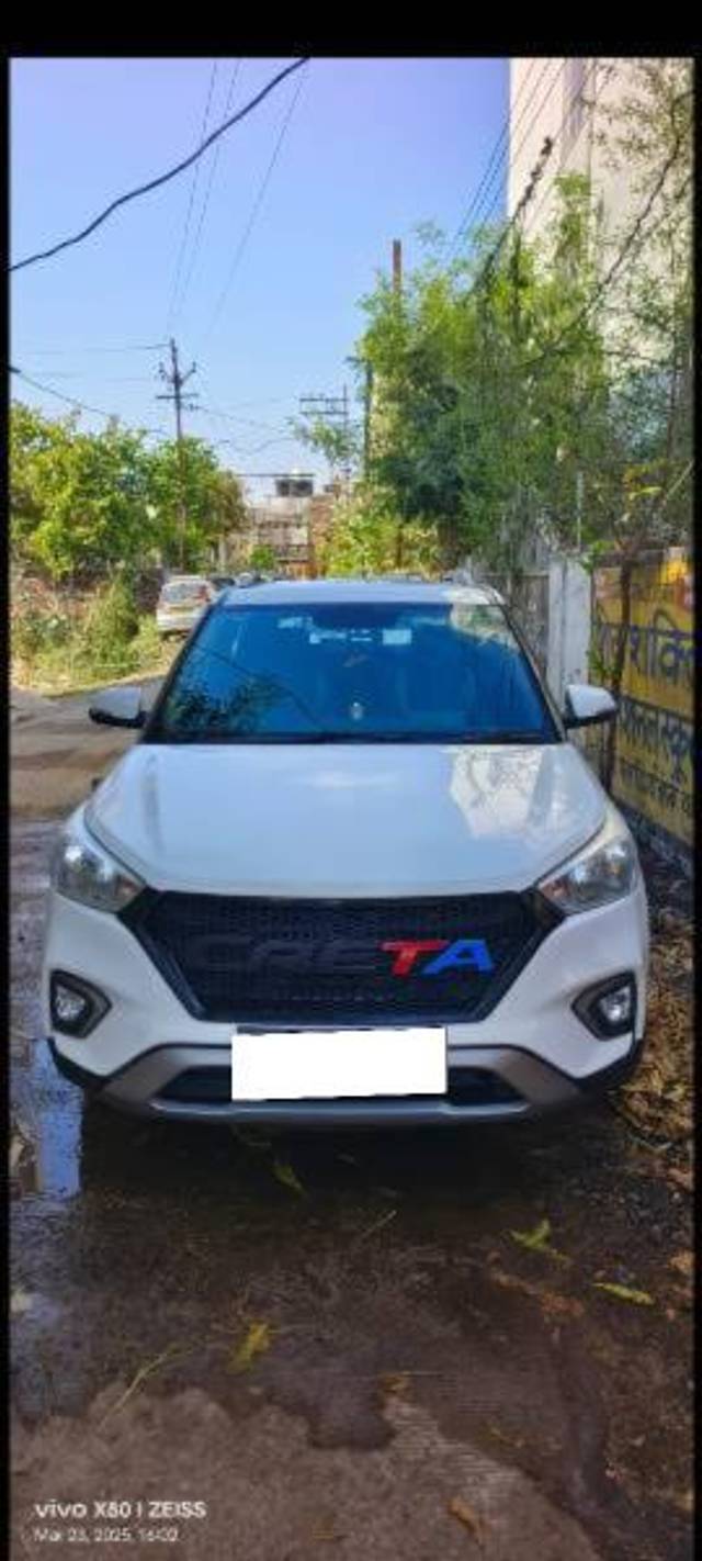 https://images10.gaadi.com/usedcar_image/4570783/original/processed_e31cfdb8-afec-4171-8732-8118fe327c33.jpg?imwidth=6400
