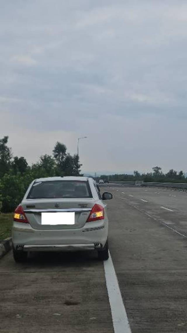 https://images10.gaadi.com/usedcar_image/4570784/original/processed_ed8cdd08-41c8-4e1d-89da-9b4a8e29bb0e.jpg?imwidth=6400