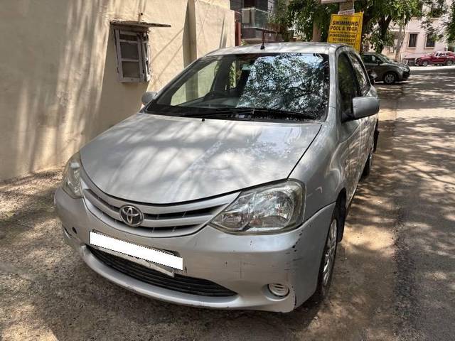 https://images10.gaadi.com/usedcar_image/4570785/original/processed_327072b6-ccba-41ff-a418-c7b41029abcf.jpeg?imwidth=6402