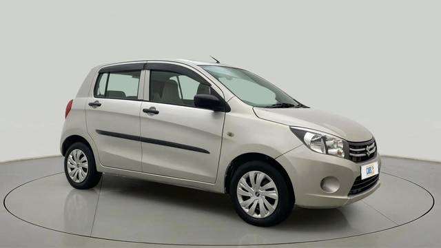 https://images10.gaadi.com/usedcar_image/4570788/original/0cbc752ae6eb305eaf04c24d4bd7efa7.jpg?imwidth=6400