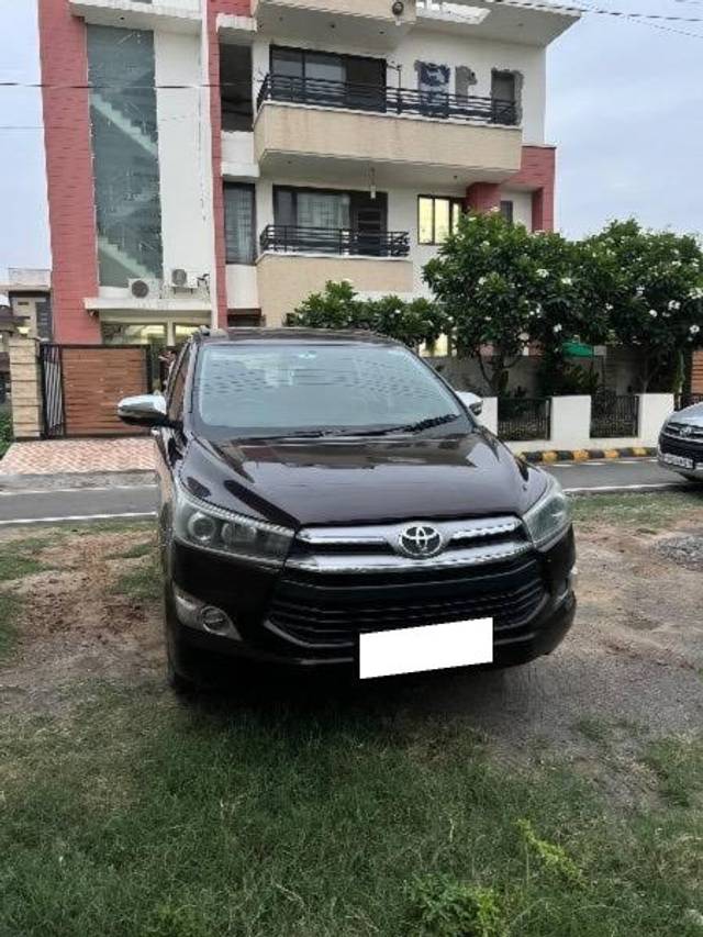 https://images10.gaadi.com/usedcar_image/4570789/original/processed_10002857-de2f-40dc-bdeb-4c3df9e4313b.jpeg?imwidth=6400