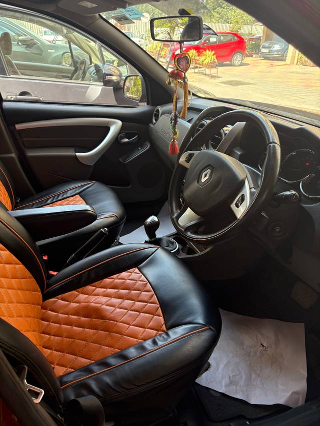 https://images10.gaadi.com/usedcar_image/4570792/original/24343ceb-5113-4fa4-ad17-4be1a5726a44.jpg?imwidth=6400