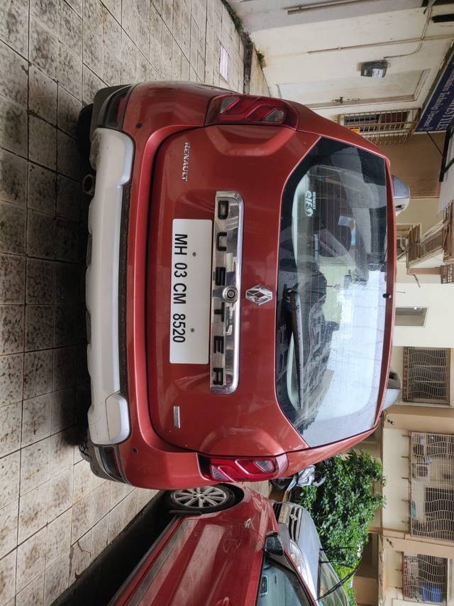 https://images10.gaadi.com/usedcar_image/4570792/original/80a0de31-b8b8-4851-bccc-bb88d1605f6c.jpg?imwidth=6401