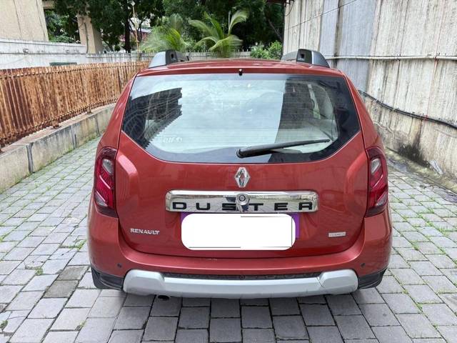 https://images10.gaadi.com/usedcar_image/4570792/original/processed_014d479d-bb19-4303-8890-1395d8883d20.jpg?imwidth=6401