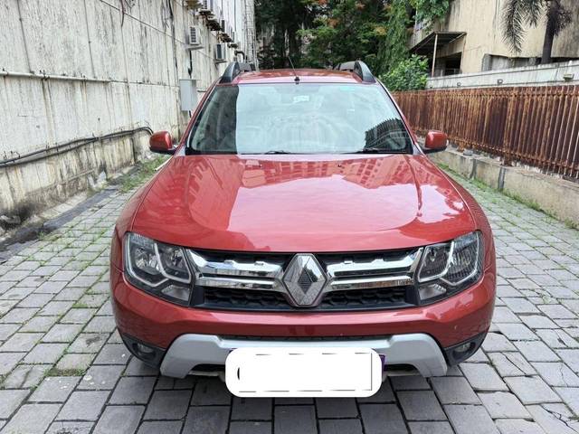 https://images10.gaadi.com/usedcar_image/4570792/original/processed_1139a80b-f2ed-47e4-b46d-885b803ff7bc.jpg?imwidth=6402