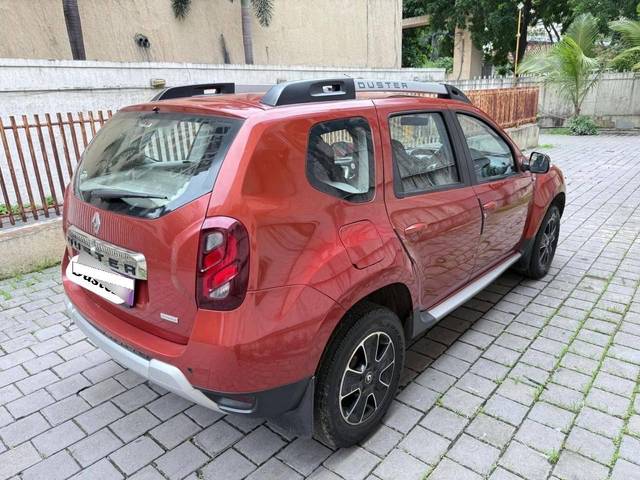 https://images10.gaadi.com/usedcar_image/4570792/original/processed_eb67e317-1e72-46d8-a2cf-0859e0f57ef2.jpg?imwidth=6400