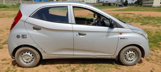 https://images10.gaadi.com/usedcar_image/4570804/original/processed_38b4becf-786d-45f7-9388-499ef0a6a4ee.jpeg?imwidth=6400
