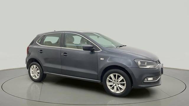 https://images10.gaadi.com/usedcar_image/4570810/original/40ef73db9c4b0c246945a48481672ab7.jpg?imwidth=6400
