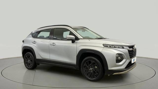 https://images10.gaadi.com/usedcar_image/4570813/original/ecf6bf4079b9ceaf6f2176c403c0d5cf.jpg?imwidth=6400