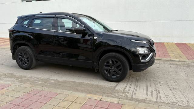 https://images10.gaadi.com/usedcar_image/4570814/original/5e1bb764a195549593679cf7ec187fc4.jpeg?imwidth=6400