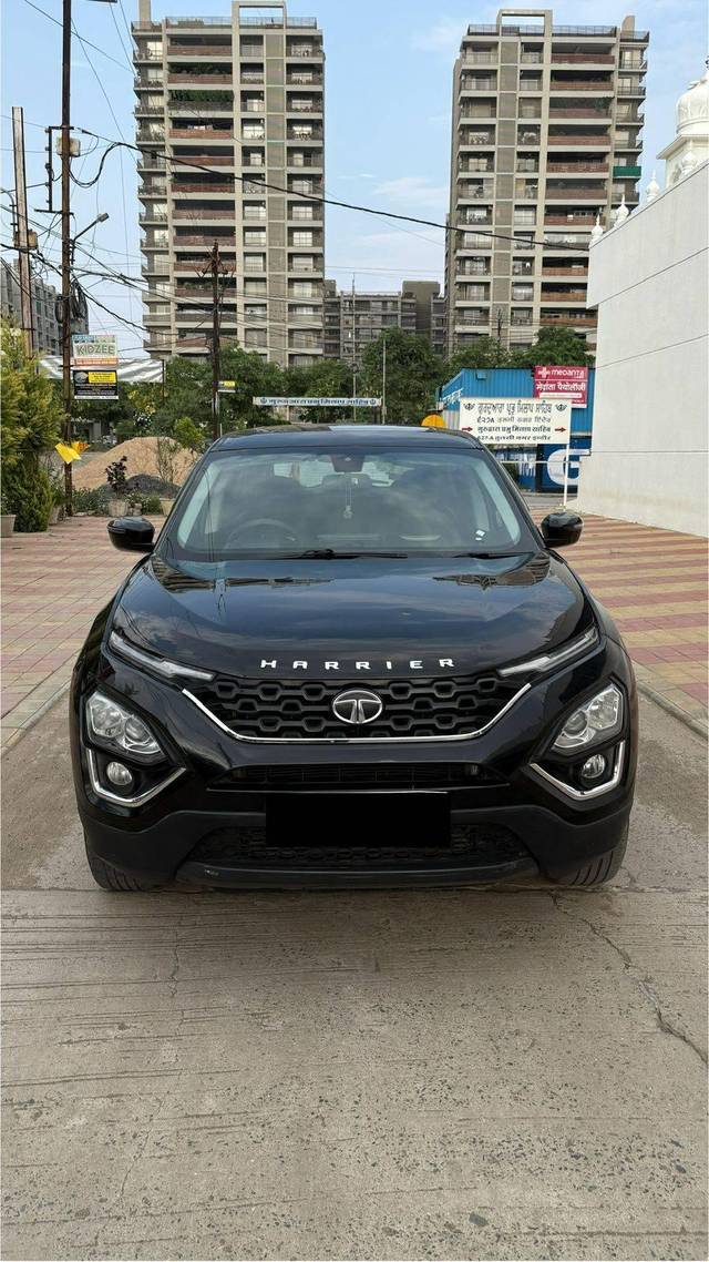 https://images10.gaadi.com/usedcar_image/4570814/original/processed_bbd0eb7a2cc40c9520cb88b77b41a35d.jpeg?imwidth=6402