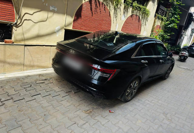 https://images10.gaadi.com/usedcar_image/4570821/original/46df267c-2b55-4272-a82f-ad4348f295b6.?imwidth=6401