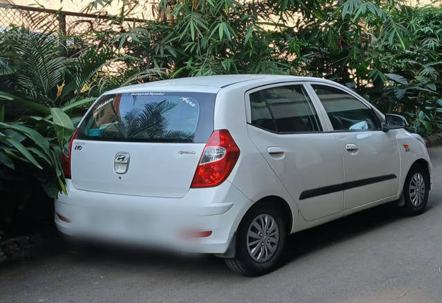 https://images10.gaadi.com/usedcar_image/4570828/original/61820ac6-df2b-4624-be6a-de5670201d4f.?imwidth=6400