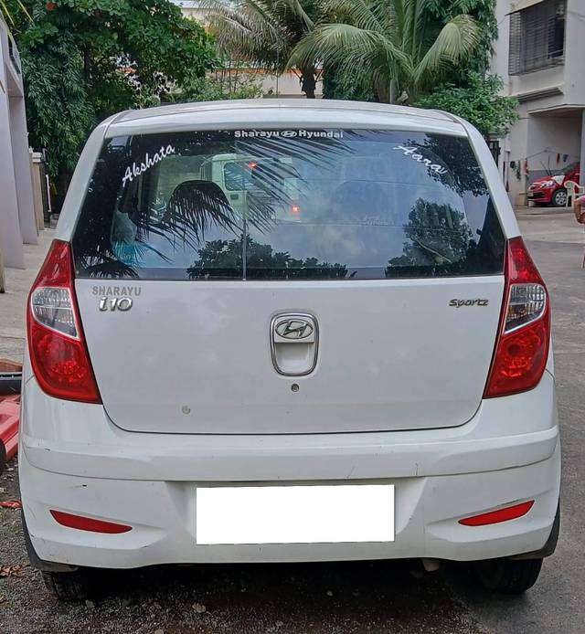 https://images10.gaadi.com/usedcar_image/4570828/original/processed_413688ad8928ee1e5d12cdad2ca59f05.jpg?imwidth=6401
