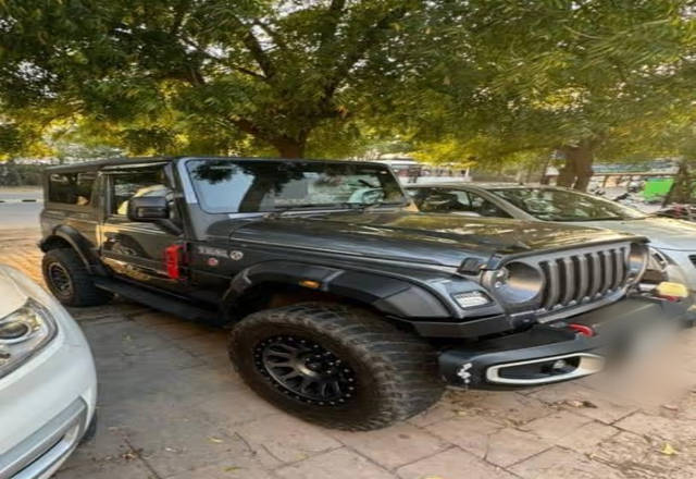https://images10.gaadi.com/usedcar_image/4570846/original/0066d9be-1b0e-4f7e-9963-78fb5cd210c8.?imwidth=6400