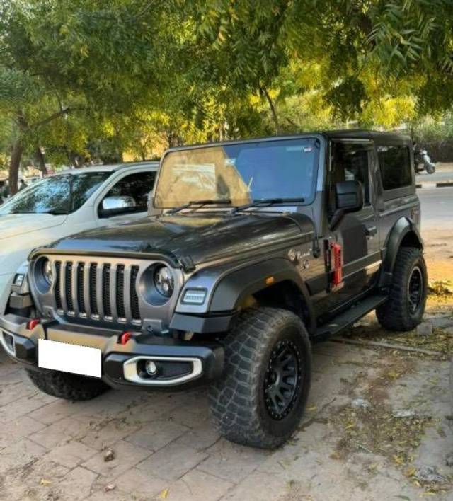 https://images10.gaadi.com/usedcar_image/4570846/original/processed_d0df5953-95a2-4800-9f77-42e118309d08.jpeg?imwidth=6401