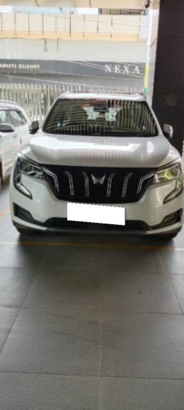 https://images10.gaadi.com/usedcar_image/4570851/original/processed_218f6a7d-7954-4cc8-b20f-654bf75ba85d.jpeg?imwidth=6400