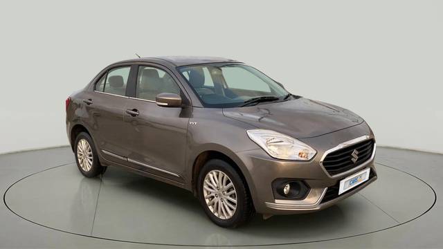 https://images10.gaadi.com/usedcar_image/4570856/original/79c1c657f8bcfe3141d567b9d1596734.jpg?imwidth=6400