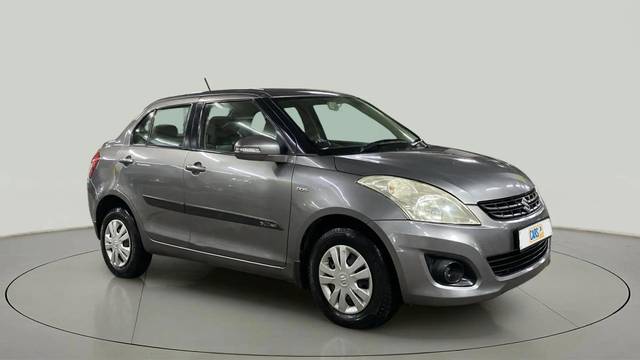 https://images10.gaadi.com/usedcar_image/4570859/original/3fff2a3d92db30d48b5397f1bdc84332.jpg?imwidth=6400